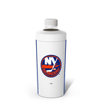 Universal XL | New York Islanders | Gameday