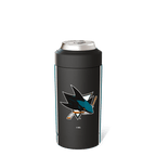 Universal Buddy | San Jose Sharks | Gameday
