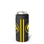 Universal Buddy | Iowa Hawkeyes | Legacy