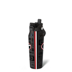Bottle Buddy 24oz | Georgia Bulldogs | Legacy