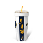 To-Go Buddy | Milwaukee Brewers | Gameday