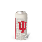 Universal Buddy | Indiana Hoosiers | Legacy