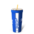 To-Go Buddy | Los Angeles Dodgers | Gameday