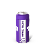 Universal Buddy | TCU Horned Frogs | Gameday