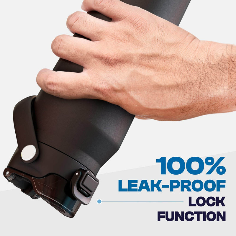 Bottle Buddy 32oz | Drop Dead Gorgeous