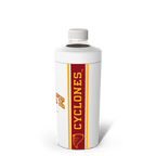 Universal XL | Iowa State Cyclones | Gameday