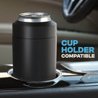 Universal Buddy | Seattle Kraken | Jersey