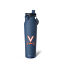 Bottle Buddy 32oz | Virginia Cavaliers | Gameday