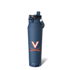 Bottle Buddy 32oz | Virginia Cavaliers | Gameday