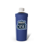 Universal XL | Old Dominion Monarchs | Gameday