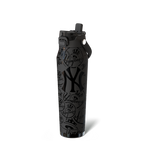 Bottle Buddy 32oz | New York Yankees | Night Game