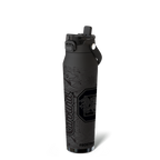 Bottle Buddy 32oz | South Carolina Gamecocks | Night Game