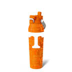 Bottle Buddy 32oz | Tennessee Vols | Legacy