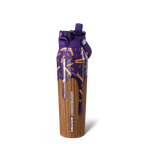 Bottle Buddy 32oz | Smackin' Churro