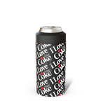 Universal Buddy | Coca-Cola | I Love Diet Coke