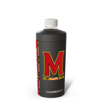 Universal XL | Maryland Terrapins | Gameday