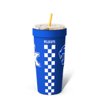 To-Go Buddy | Kentucky Wildcats | Gameday
