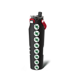 Bottle Buddy 32oz | Ohio State | Gameday