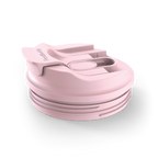 Thicc 50oz | Classic Lid