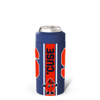 Universal Buddy | Syracuse Orange | Gameday