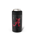 Universal Buddy | Alabama Crimson Tide | Legacy