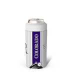 Universal Buddy | Colorado Rockies | Gameday