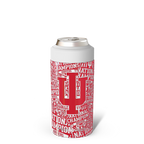 Universal Buddy | Indiana Hoosiers | CFB National Champs