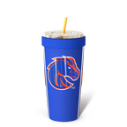 To-Go Buddy | Boise State Broncos | Gameday