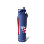 Bottle Buddy 32oz | Cleveland Guardians | Gameday