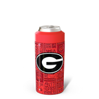 Universal Buddy | Georgia Bulldogs | Legacy
