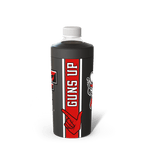 Universal XL | Texas Tech Red Raiders | Gameday