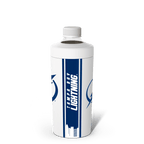 Universal XL | Tampa Bay Lightning | Gameday