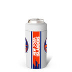 Universal Buddy | New York Islanders | Gameday
