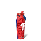 Bottle Buddy 24oz | Philadelphia Phillies | Legacy