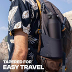 Bottle Buddy 32oz | Los Angeles Dodgers | Gameday
