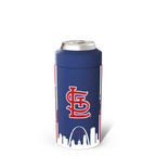Universal Buddy | St. Louis Cardinals | Gameday