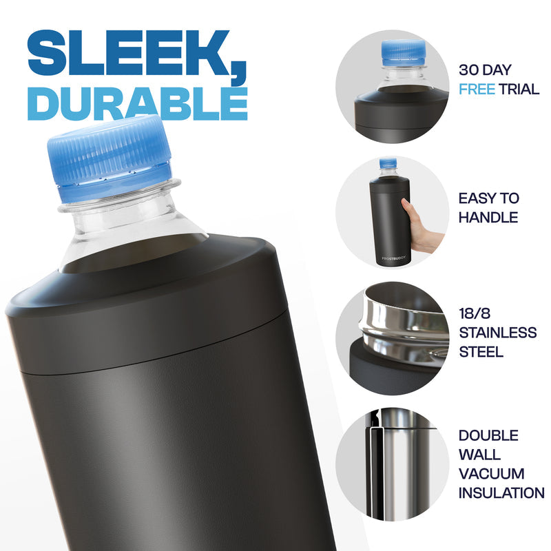 Universal XL | Winnipeg Jets | Gameday