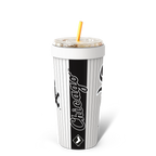 To-Go Buddy | Chicago White Sox | Gameday