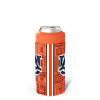 Universal Buddy | Auburn Tigers | Legacy