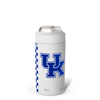 Universal Buddy | Kentucky Wildcats | Gameday