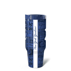 Thicc Buddy 40oz | New York Yankees | Legacy