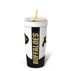 To-Go Buddy | Colorado Buffaloes | Gameday