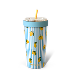 To-Go Buddy | Main Squeeze
