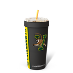 To-Go Buddy | Vermont Catamounts | Gameday