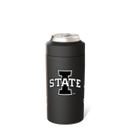 Universal Buddy | Iowa State Cyclones | Gameday