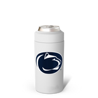 Universal Buddy | Penn State Nittany Lions | Gameday