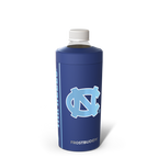 Universal XL | UNC Tarheels | Gameday