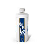 Universal XL | Kansas City Royals | Gameday