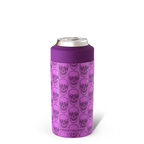 Universal Buddy | Drop Dead Gorgeous
