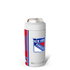 Universal Buddy | New York Rangers | Gameday
